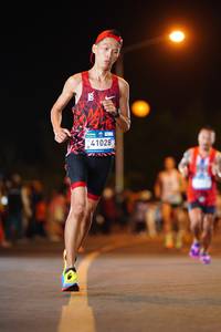 BIB: 41028
                            <button type="button" onclick="openModal(22806155)" class="btn btn-primary btn-sm float-right btn-popup" data-toggle="modal" data-target=".modal-high-quality">
                        <i class="fas fa-shopping-cart"></i> Add to Cart
                    </button>
                                            <button type="button" onclick="isThisMe(22806155, true)" class="btn btn-success btn-sm float-right btn-popup btn-isme hidden" data-toggle="tooltip" data-placement="bottom" title="นี่คือรูปของคุณใช่ไหม คลิกที่นี่เพื่อเอาเข้าอัลบั้ม">
                        <i class="fas fa-plus"></i> Add to album
                    </button>
                    <button type="button" onclick="isThisMe(22806155, false)" class="btn btn-warning btn-sm float-right btn-popup btn-isnotme hidden">
                        <i class="fas fa-ban"></i> Remove from album
                    </button>